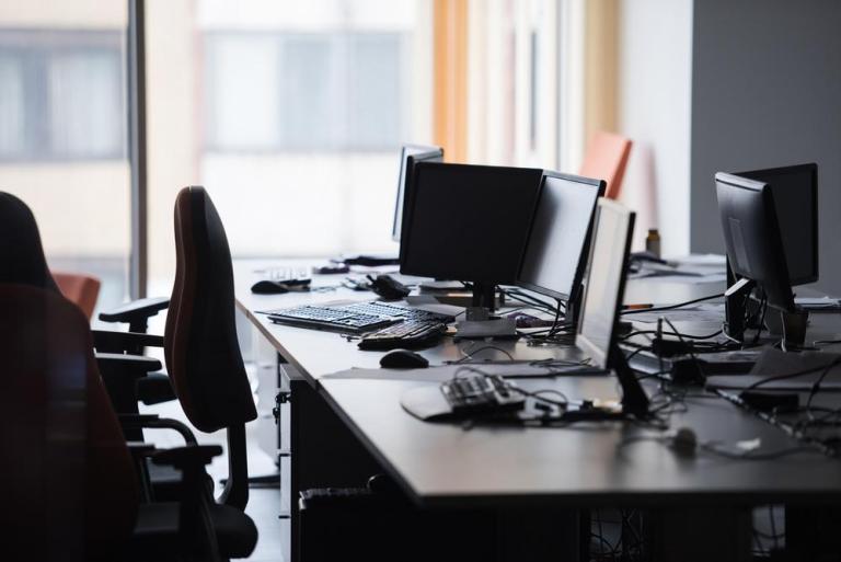 Réussir vos déclarations fiscales, guide pour entrepreneurs