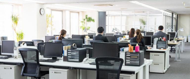 Près de Lille, quelle obligation sociale respecter pour l'employeur ?